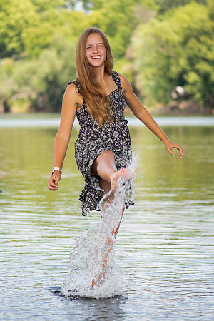 TLA_3371-Edit-Edit-Edit