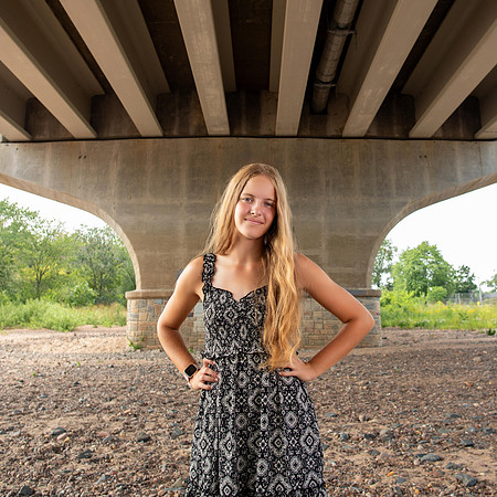 TLA_3442-Edit-2-Edit