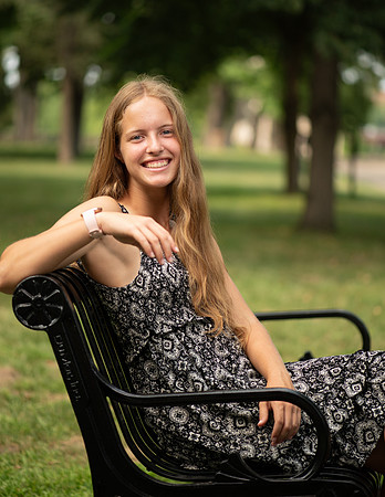 TLA_3471-Edit