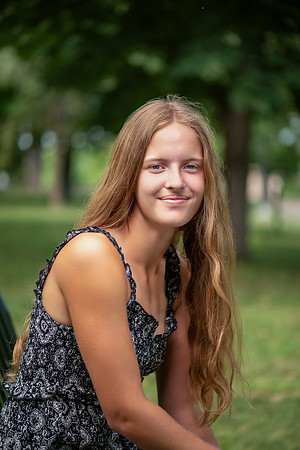 TLA_3497-Edit-Edit-Edit