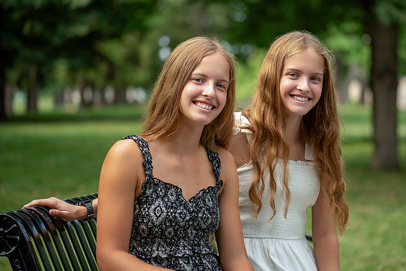 TLA_3502-Edit-Edit-Edit