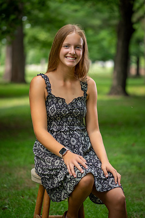 TLA_3522-Edit-Edit