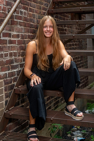 TLA_3536-Edit-Edit-Edit