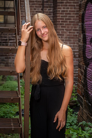 TLA_3542-Edit-Edit-Edit-Edit