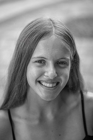 TLA_3560-Edit