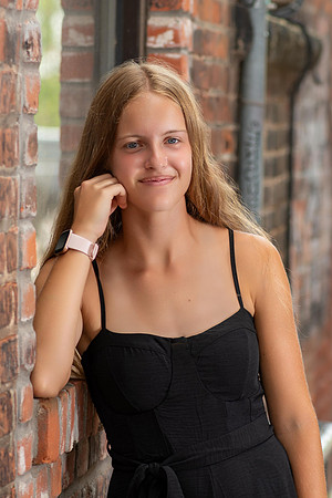 TLA_3581-Edit-Edit