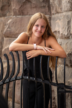 TLA_3591-Edit-Edit