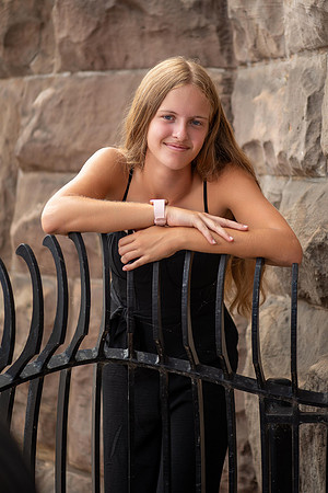 x - TLA_3591-Edit-Edit