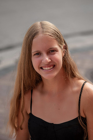 x - TLA_3568-Edit-Edit