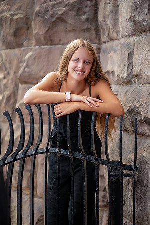 x - TLA_3594-Edit-Edit-Edit