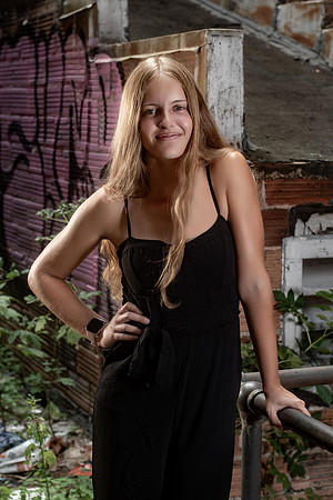 x - TLA_3558-Edit-Edit-Edit
