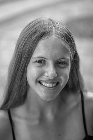 x - TLA_3560-Edit