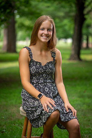 x - TLA_3522-Edit-Edit