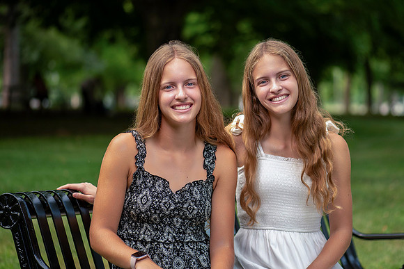 x - TLA_3511-Edit-Edit