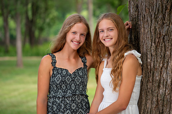 x - TLA_3520-Edit-Edit-Edit-Edit-Edit-2