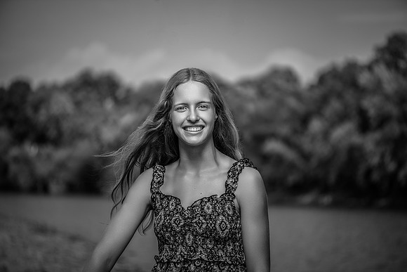 x - TLA_3427-Edit-Edit-Edit-2