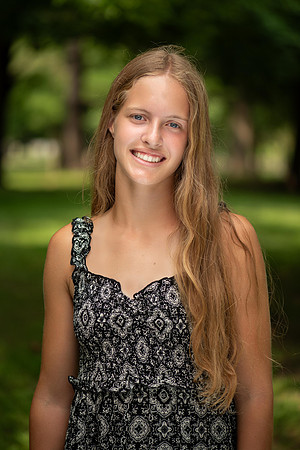 x - TLA_3463-Edit-Edit