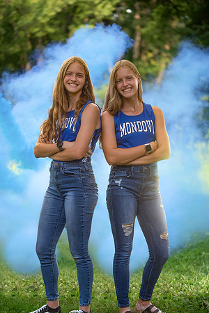 x - TLA_1223-Edit-Edit-Edit-Edit