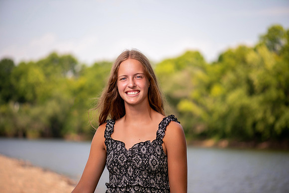x - TLA_3420-Edit-Edit-Edit