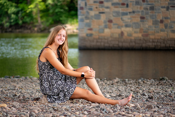 x - TLA_3346-Edit-Edit-Edit