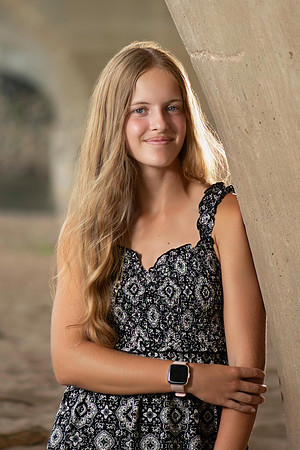 x - TLA_3328-Edit-Edit-Edit-Edit-Edit