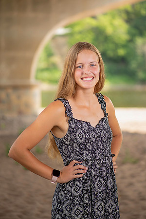 x - TLA_3290-Edit-Edit