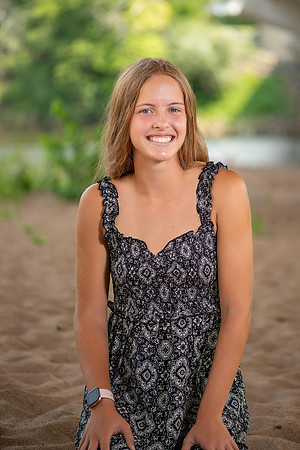 x - TLA_3299-Edit-3-Edit-Edit