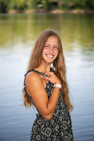 x - TLA_3408-Edit-Edit