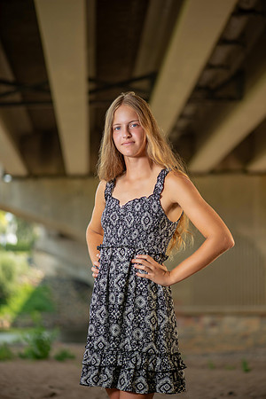 x - TLA_3336-Edit-Edit