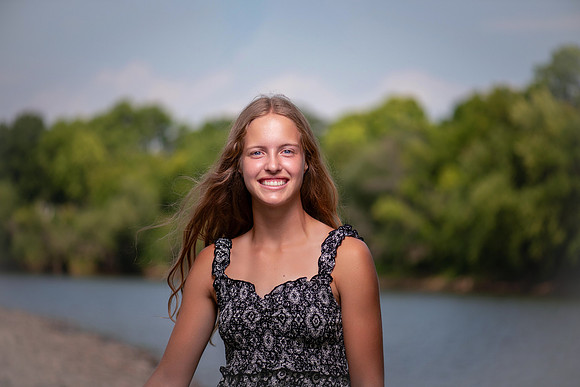 x - TLA_3426-Edit-Edit-Edit