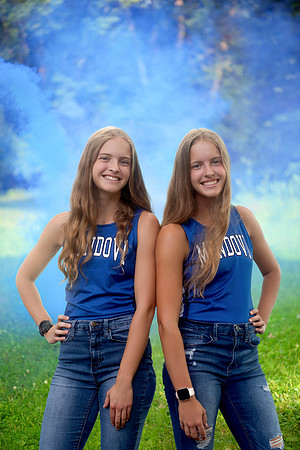 x - TLA_1265-Edit-Edit-Edit