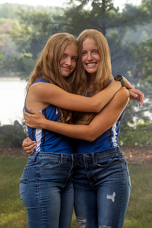 x - TLA_3797-Edit-Edit