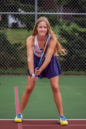 x - TLA_3846-Edit