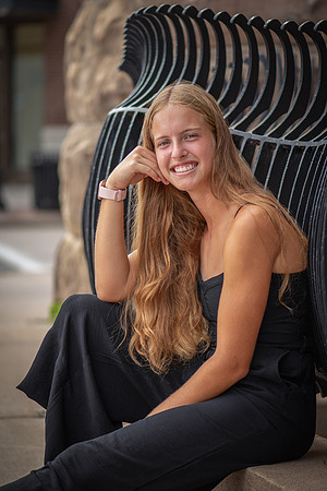x - TLA_3619-Edit-Edit-Edit