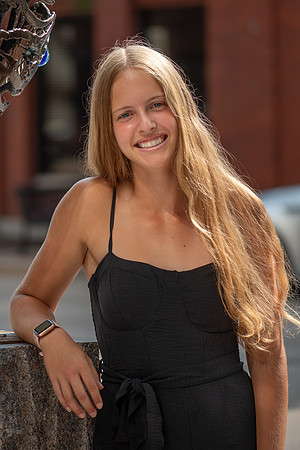 x - TLA_3652-Edit