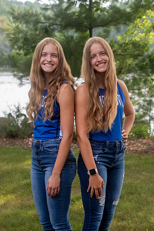 x - TLA_3788-Edit-Edit