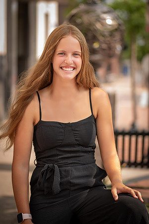 TLA_3635-Edit-Edit-Edit