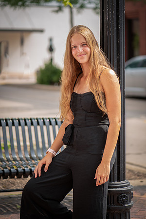 TLA_3626-Edit-Edit