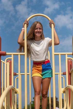 TLA_3664-Edit-Edit