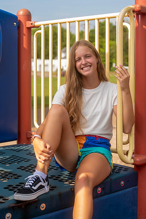 TLA_3673-Edit-Edit-Edit