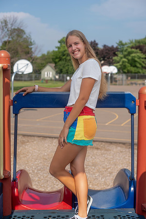 TLA_3692-Edit