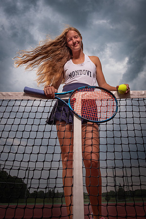 TLA_3842-Edit-Edit