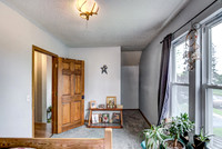 11 - Upper Level Bedroom - 2-2