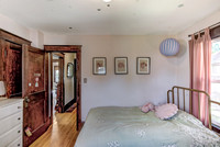 10 - Main Level Bedroom - 2 -2
