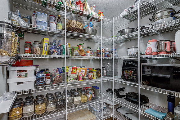 03c - Pantry-1