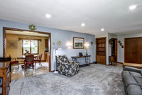02 - Living Room-4