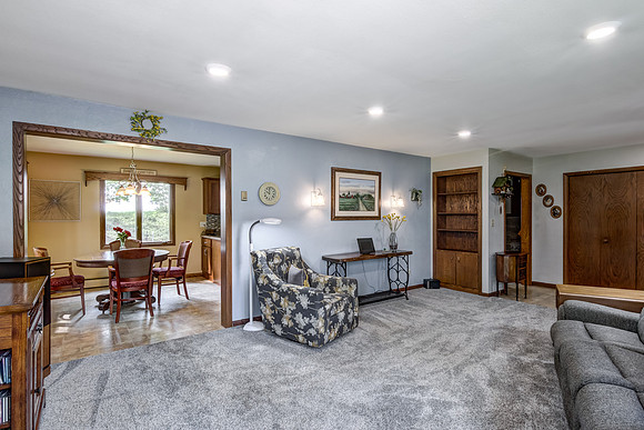02 - Living Room-4