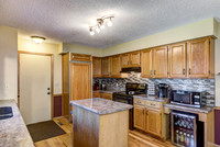 03 - Kitchen-2