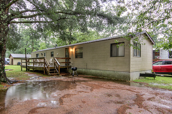 20 - Exterior-2