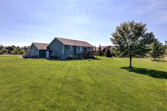 19 - Backyard-7